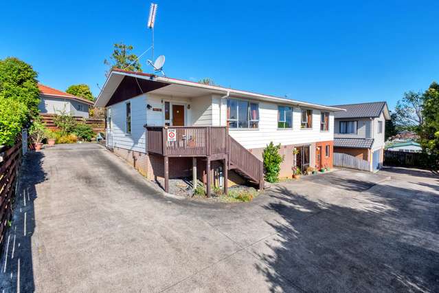 22 Marvon Downs Avenue Pakuranga Heights_1