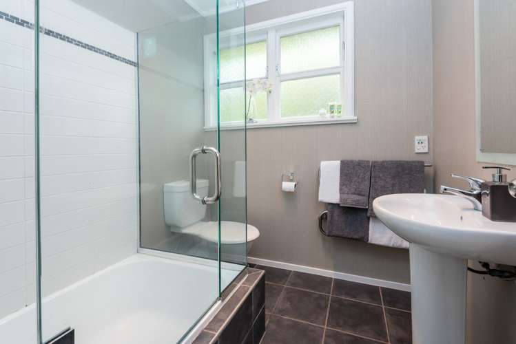 12 Minerva Terrace Cockle Bay_11