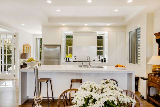 37c Ayr Street Parnell_2