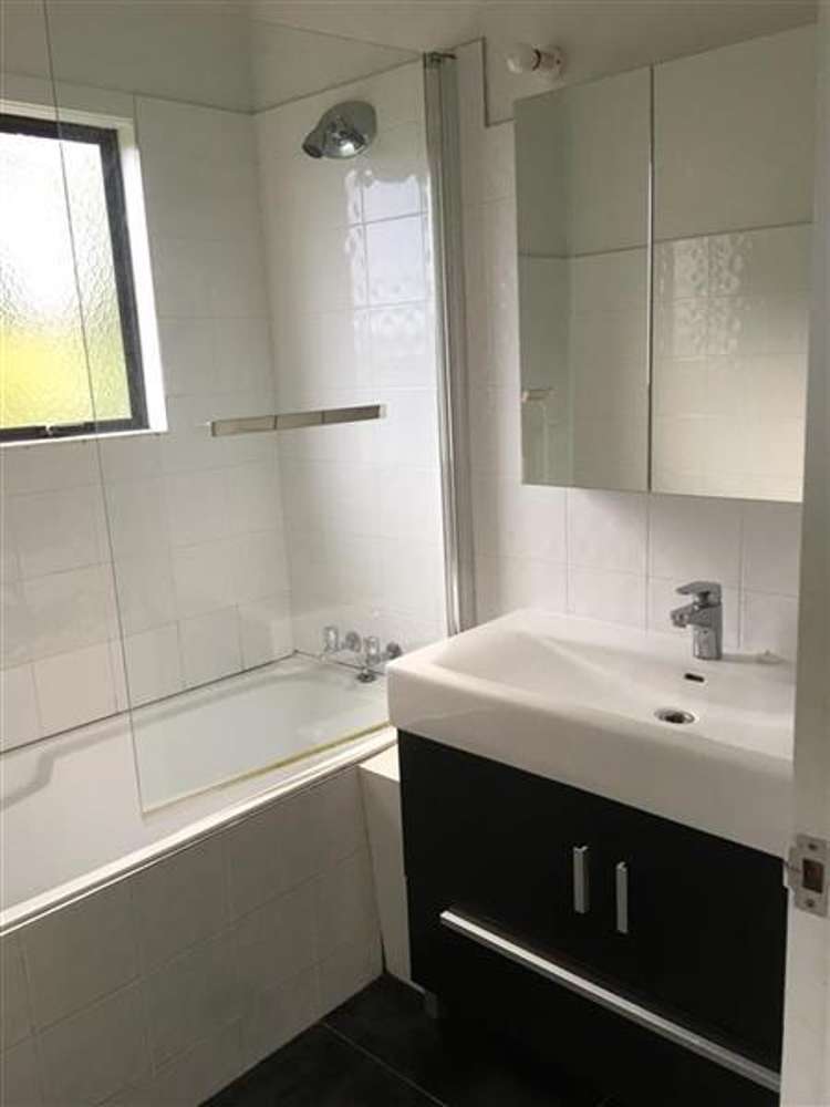 70d Estuary View Road Waiau Pa_8