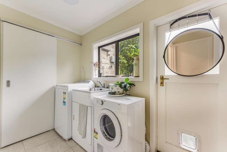 16 Polglase Street Richmond_20