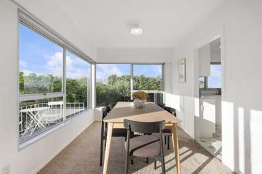 3/83 Sylvan Avenue_4