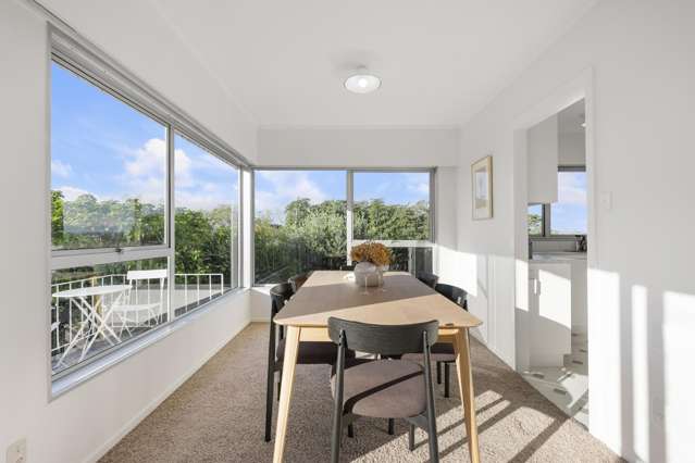3/83 Sylvan Avenue Northcote_4