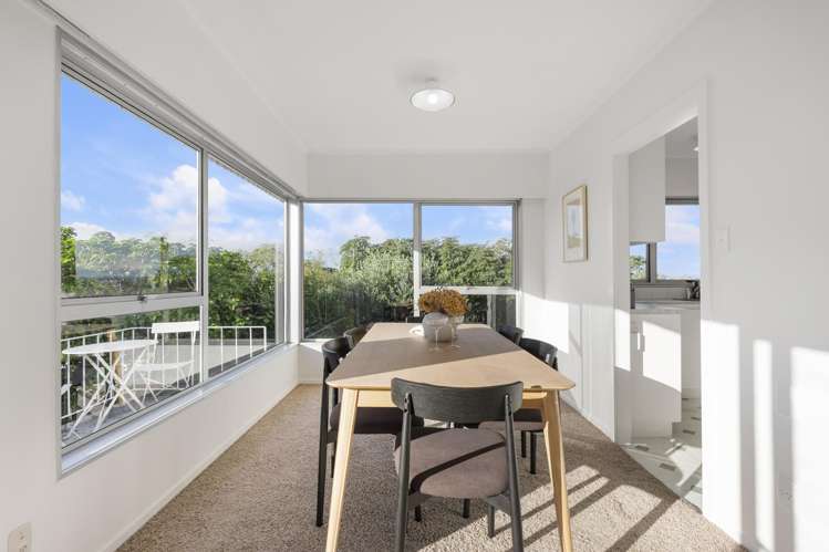 3/83 Sylvan Avenue Northcote_4