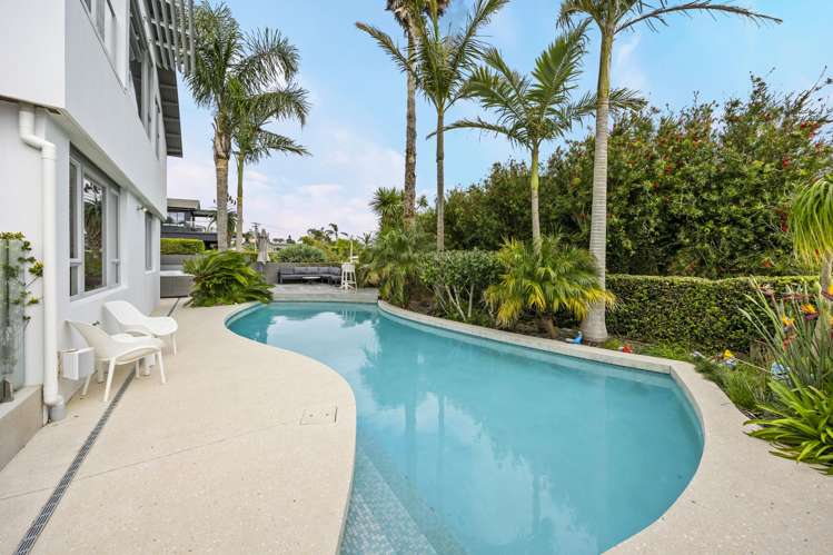 151 Pah Road Cockle Bay_18