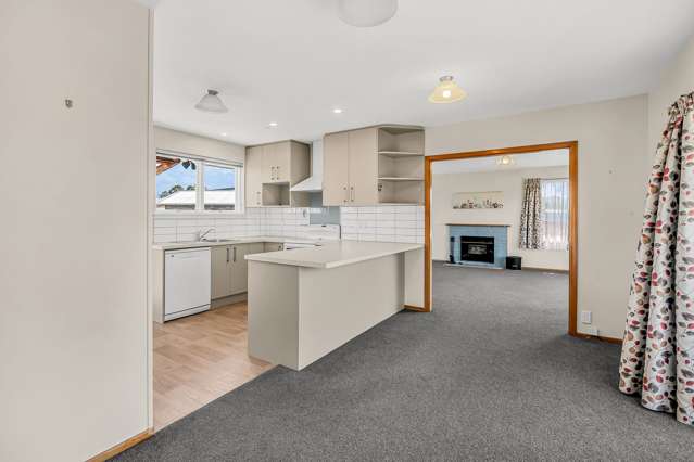 21 Montrose Avenue Culverden_4