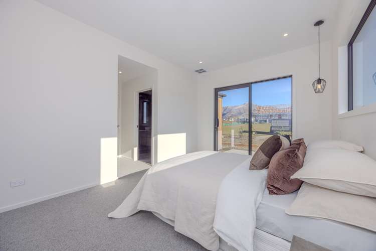 21 Lammermoor Street Wanaka_13