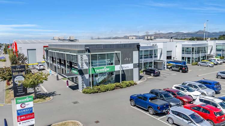 1 and 2/295 Blenheim Road Upper Riccarton_7
