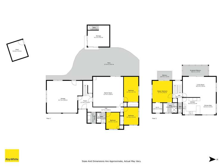 10 Charles Prevost Drive The Gardens_20