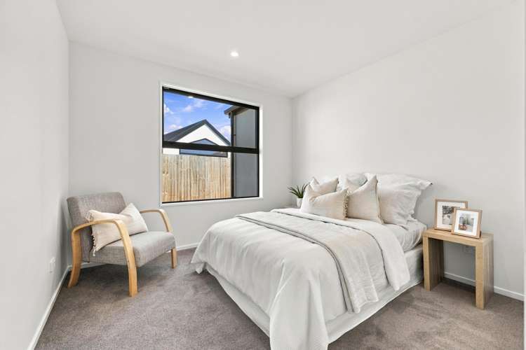 10 Dan Street Marshland_12