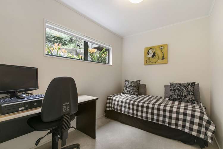 352f Kohimarama Road Saint Heliers_12