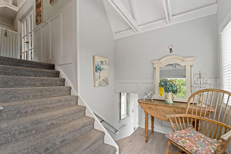 28 Speedy Crescent Hillcrest_16