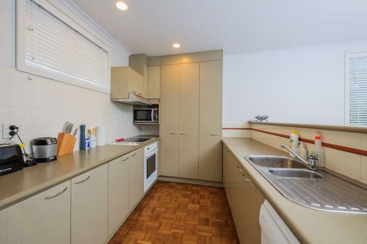 7a/8 Farnham Street Parnell_7