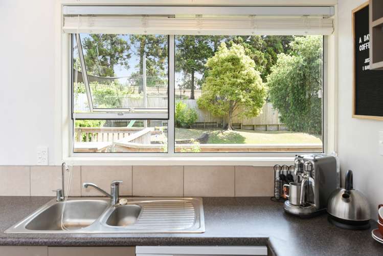 34 Juliet Avenue Howick_6