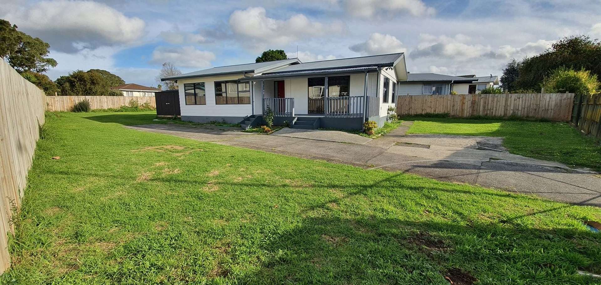 43 Wickman Way Mangere East_0