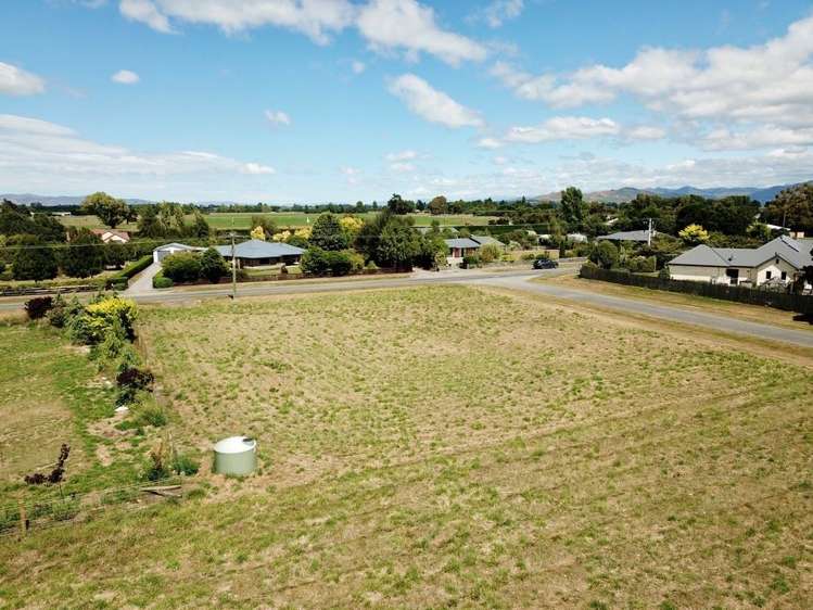 9 Heaton Street Rotherham_1