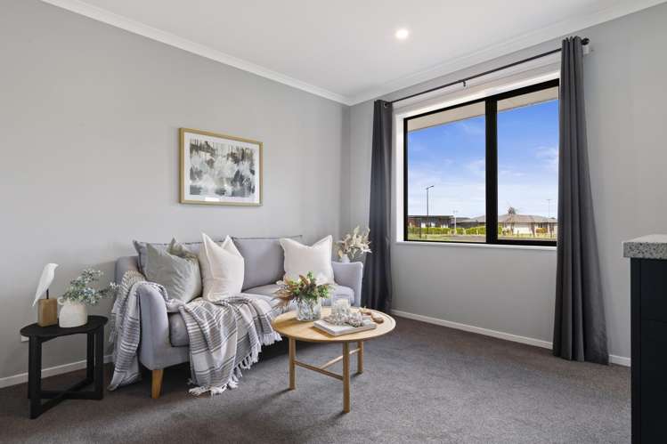 51 Rapana Drive Tuakau_10