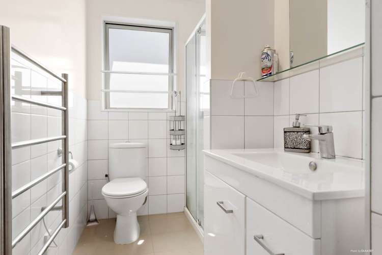 26 Totara Meadows Court Wiri_10