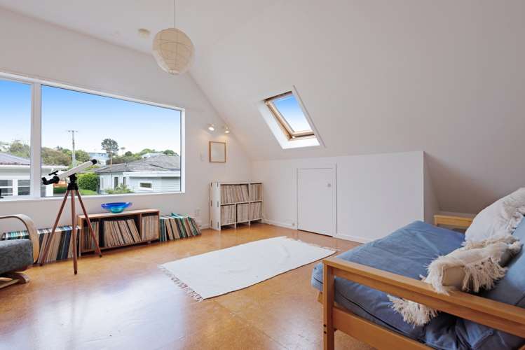 23 Ngatoto Street Khandallah_17