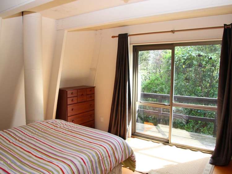 5 Kutai Street Turangi_6