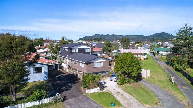 136 Lorraine Place Whangamata_22