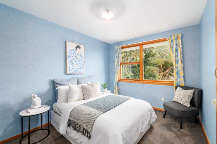 16a Canberra Place Redwood_7