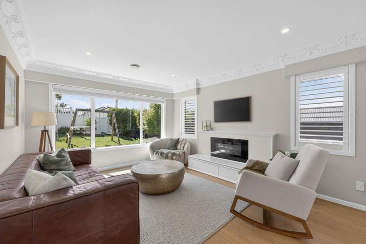 19 Apirana Avenue Glen Innes_5