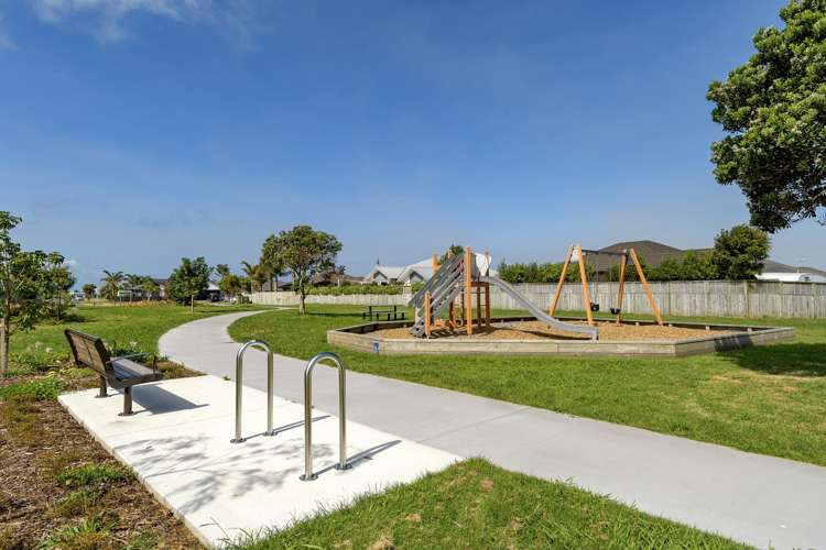 41 Kohekohe Road Papamoa_18