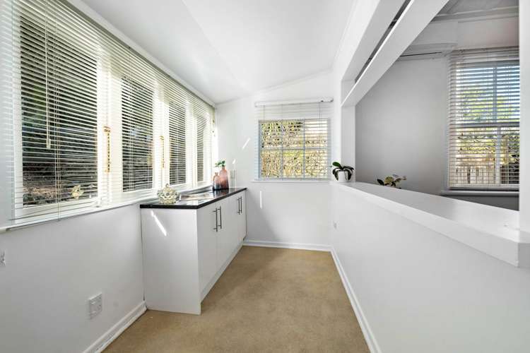 1 Prospect Terrace Mt Eden_4