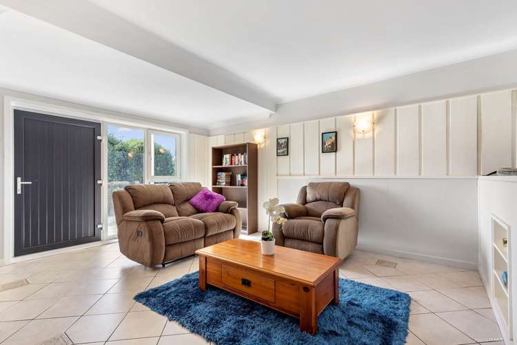 29 East Street Pukekohe_27