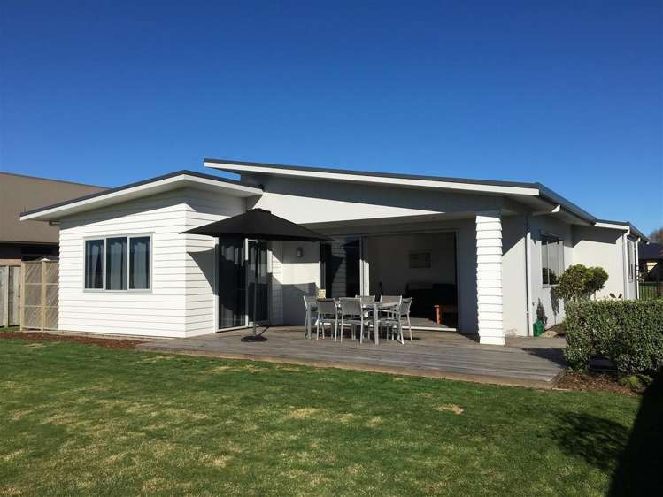 3 Maple Place Matamata_15