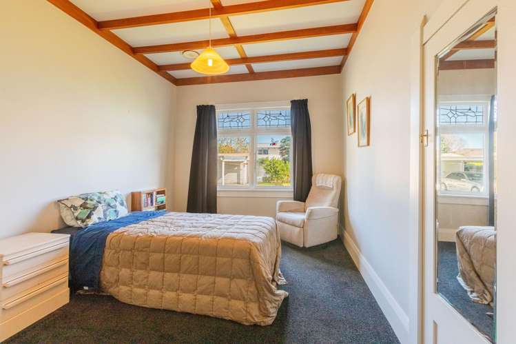 616 Saint Aubyn Street West Saint Leonards_9