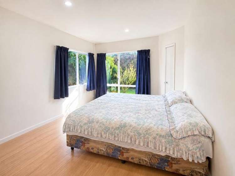 2/55 Brodie Street Ilam_8