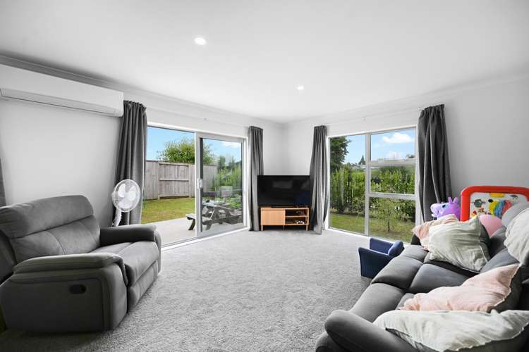15 Galbraith Street Ngaruawahia_4