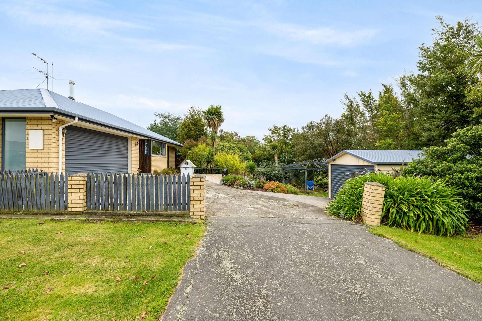 2A Bank Street Amberley_0