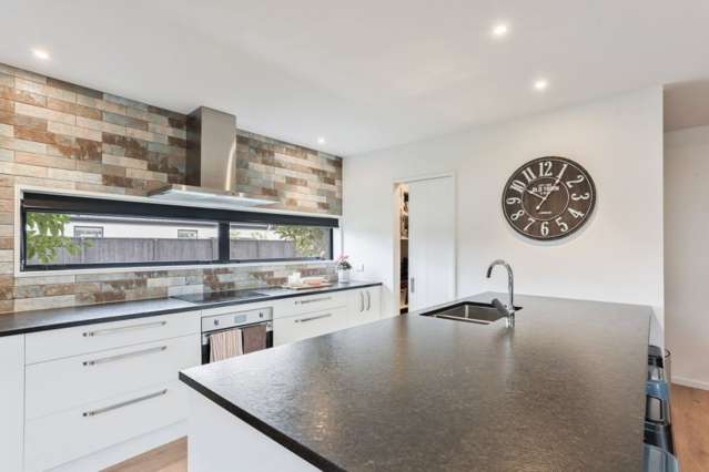 20 Gerard Place Rangiora_4