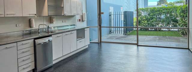 126 Kerwyn Avenue East Tamaki_2
