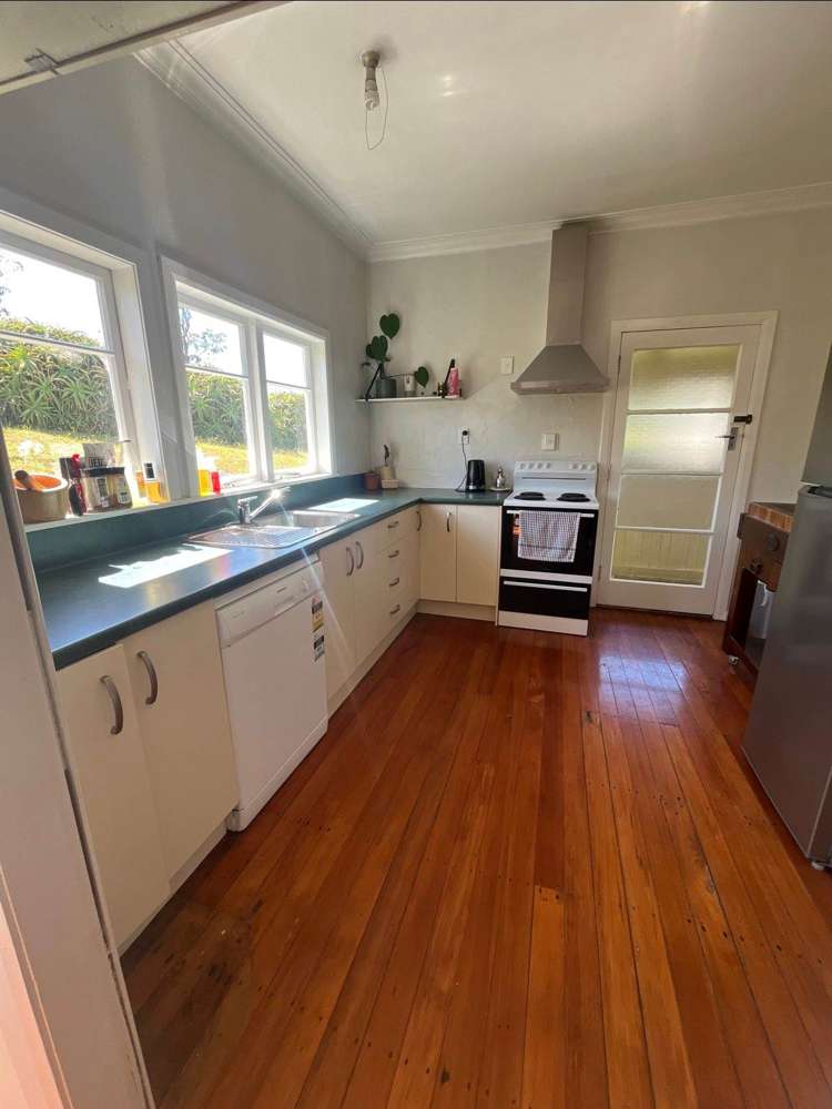 88 Cemetery Road Silverdale_3