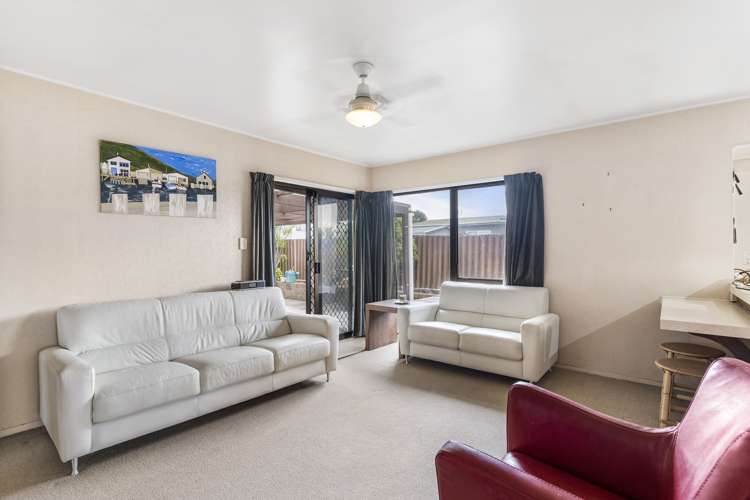 83 Pakuranga Road Pakuranga_8