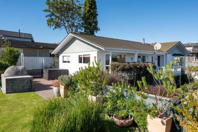 58 Hyde Avenue Richmond Heights_18