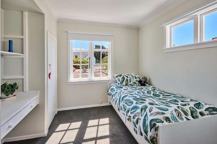 9 Totara Crescent Woburn_26