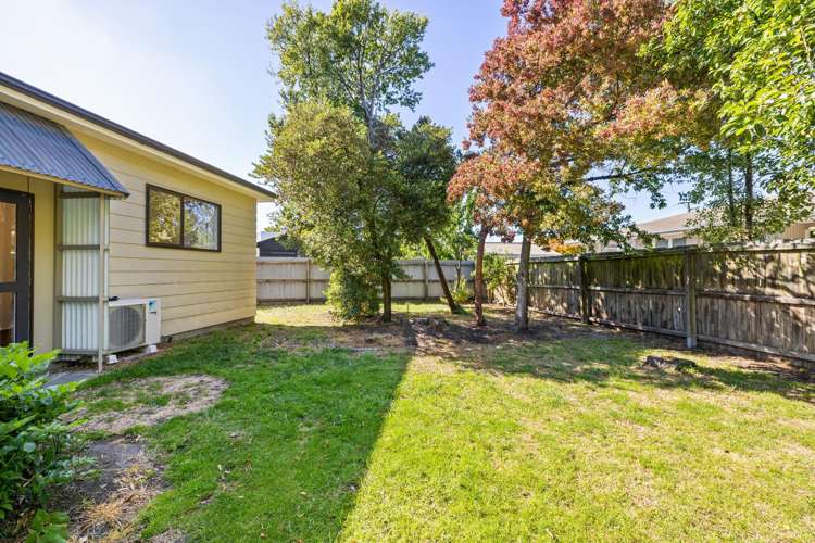 26A Mathers Road Hoon Hay_16