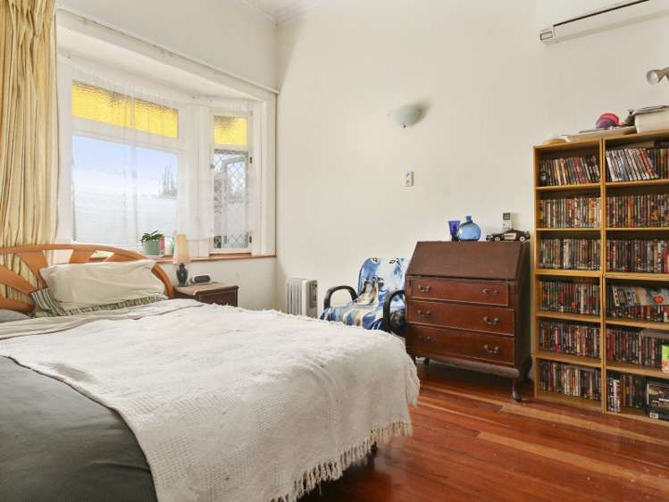 2 Patterson Street Sandringham_5