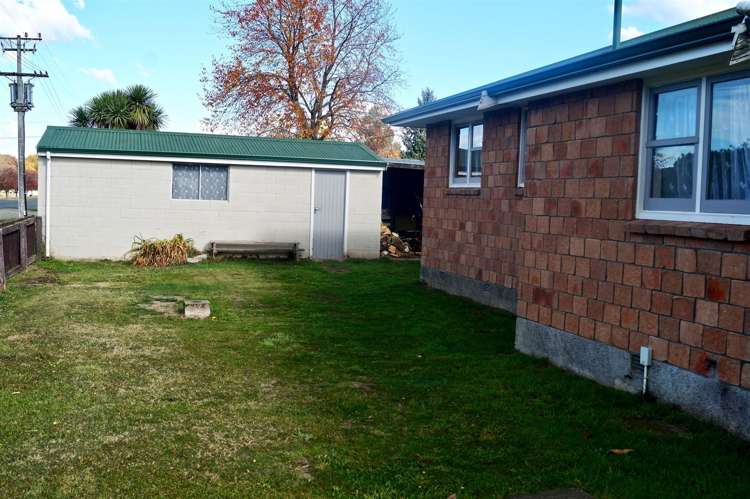 38 Lyndon Street Waiau_27