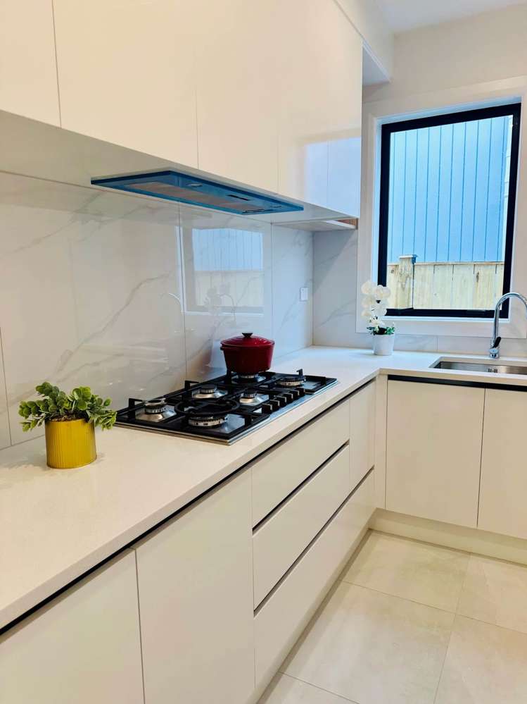 28 Christella Street Flat Bush_5