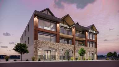 11 Sir Tim Wallis Drive_2