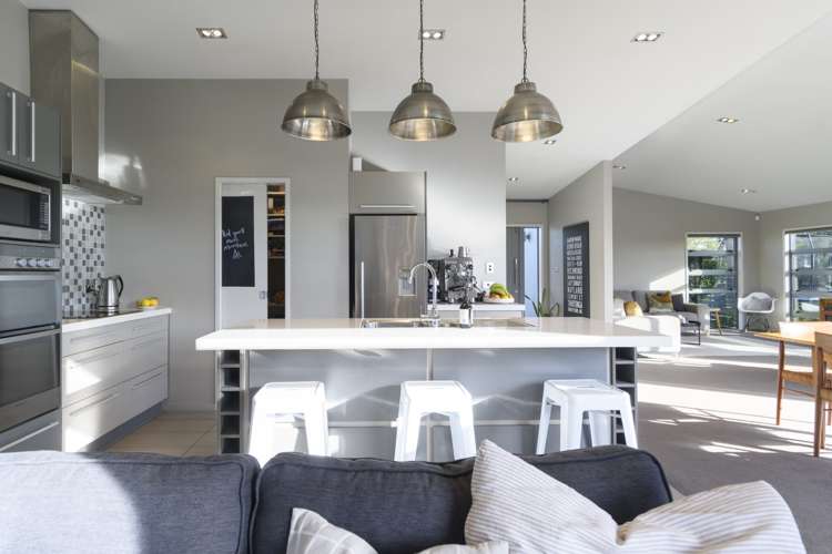 132 Rowesdale Drive Drive Ohauiti_9