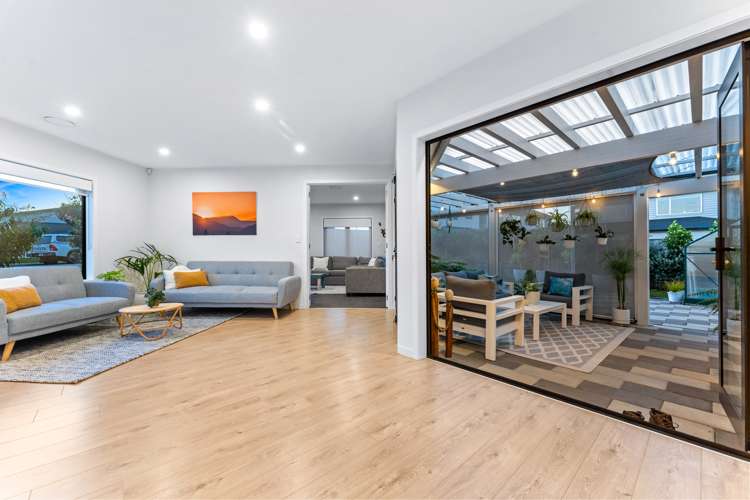 3 Pommes Way Silverdale_6