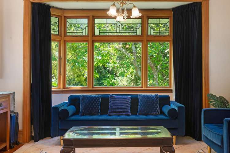 37 Melrose Street Roslyn_22