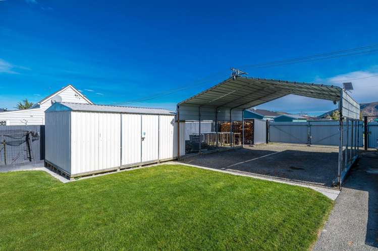 41 Parsonage Road Waimate_24